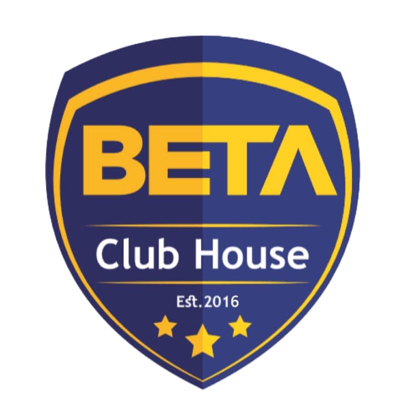 Client - Sports Club