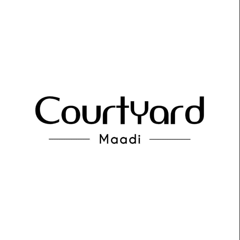 Client - Mall