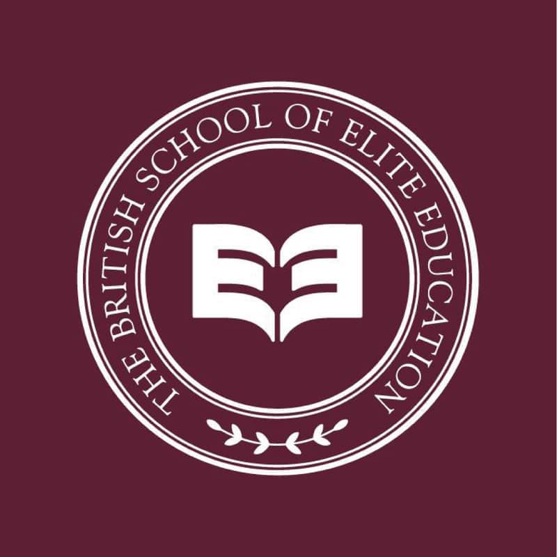 Client - School
