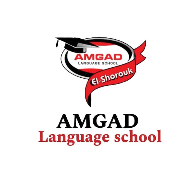 Client - School