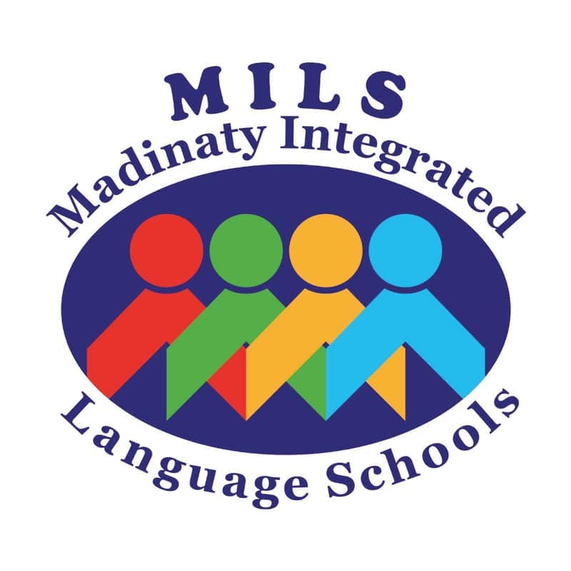 Client - School