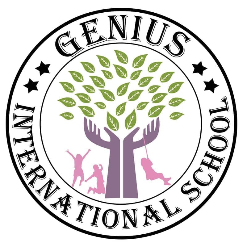 Client - School