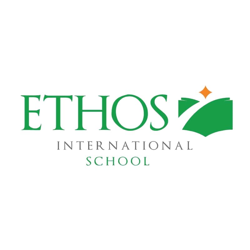Client - School