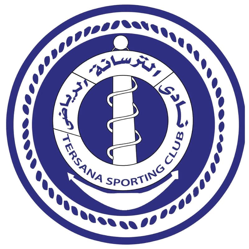 Client - Sports Club