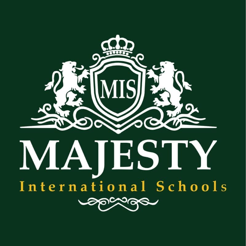 Client - School