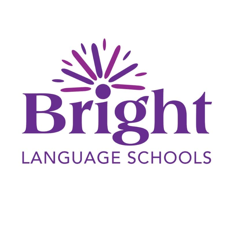 Client - School