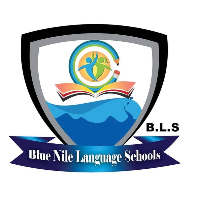 Client - School