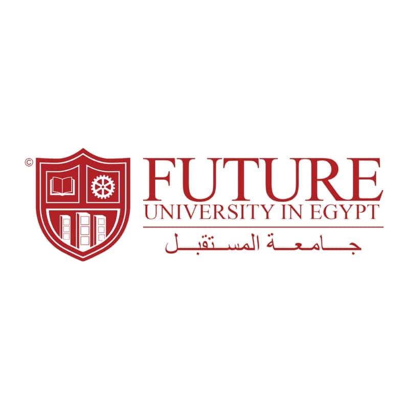 Client - University