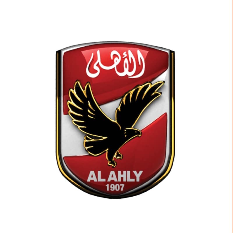Client - Sports Club
