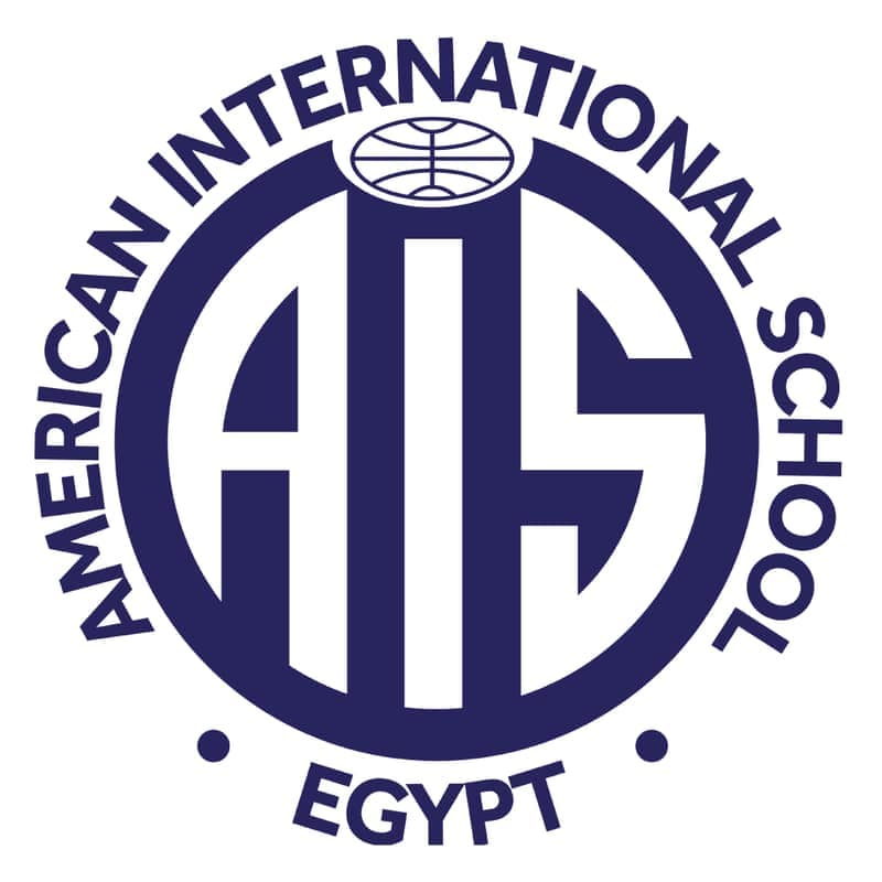 Client - School