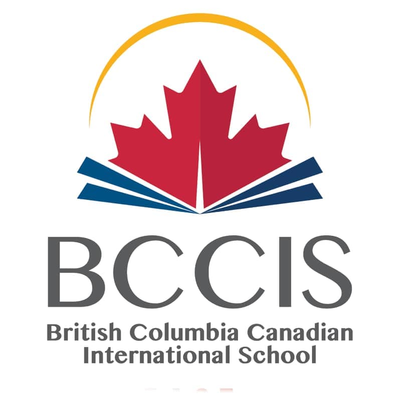 Client - School