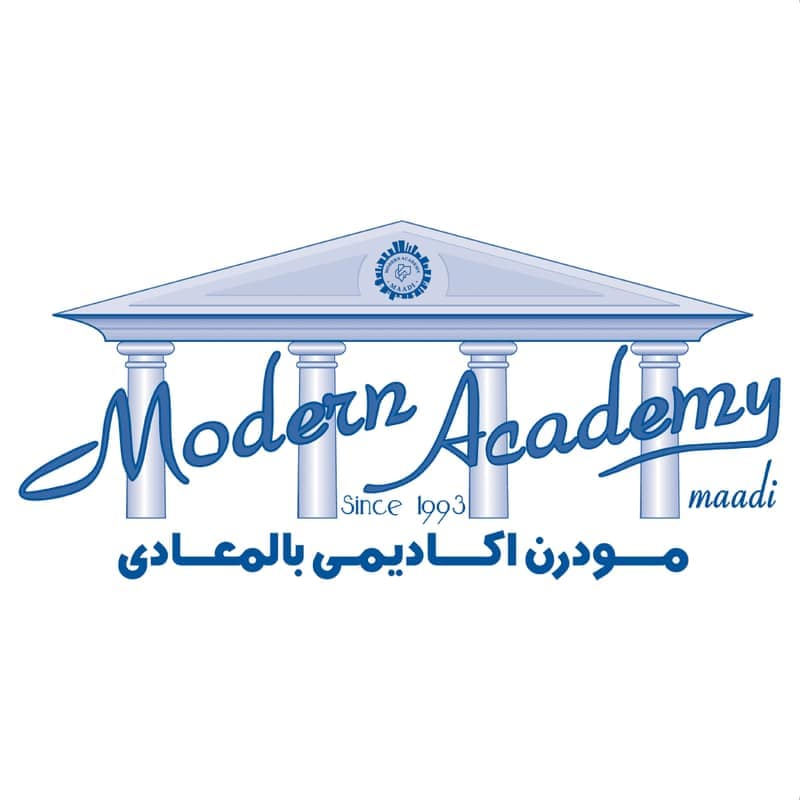 Client - University