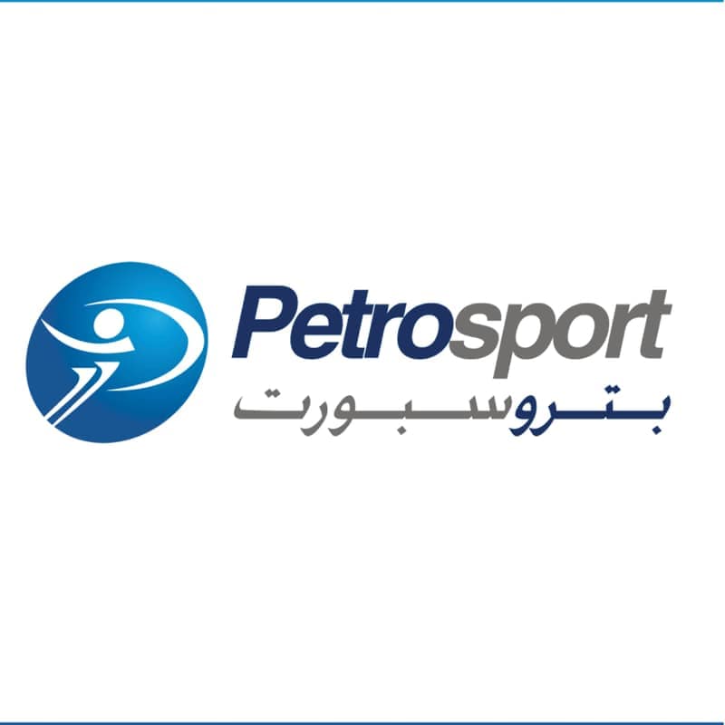 Client - Sports Club