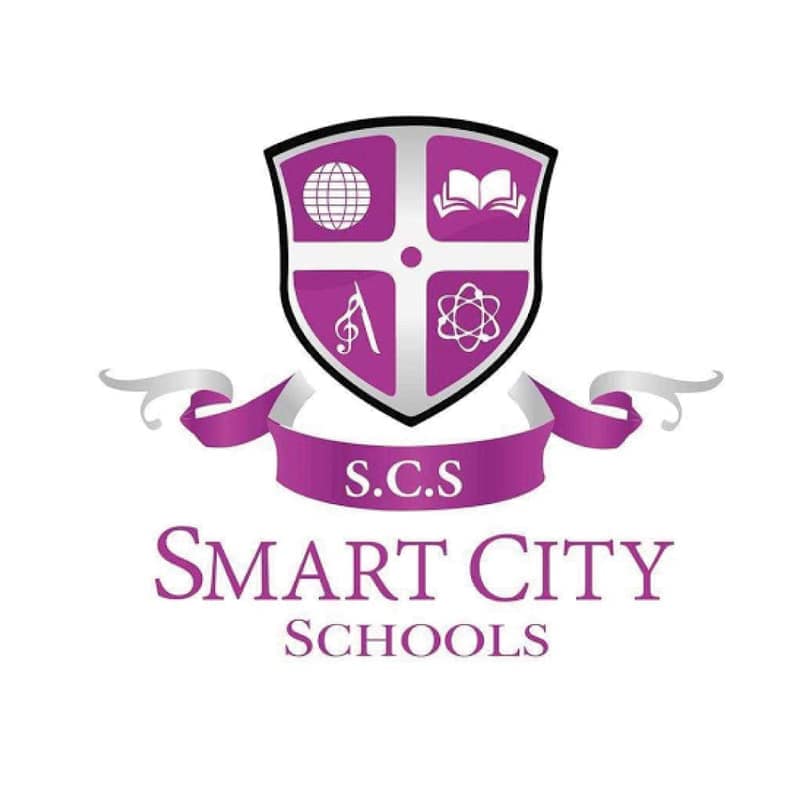 Client - School