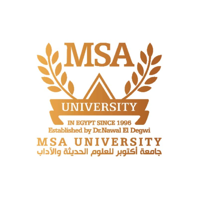 Client - University