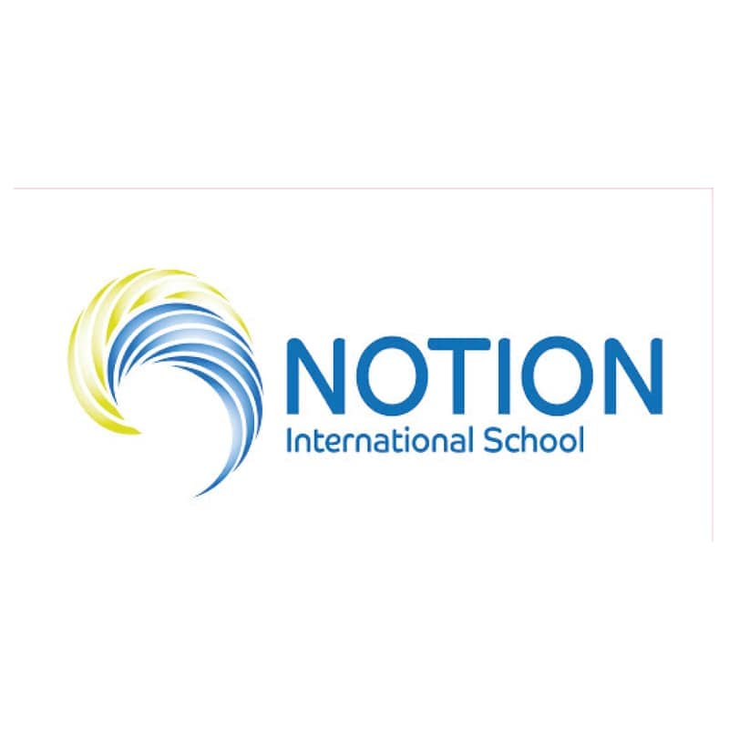 Client - School