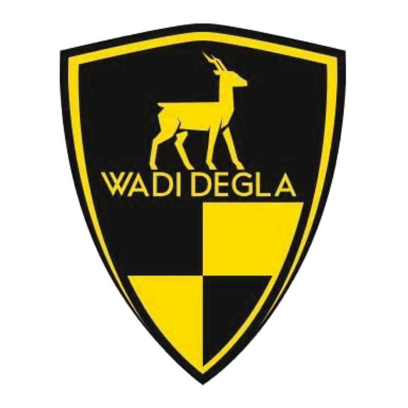 Client - Sports Club