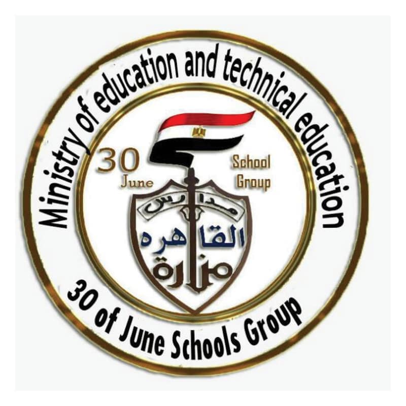 Client - School