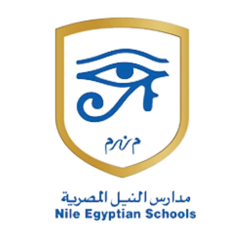 Client - School