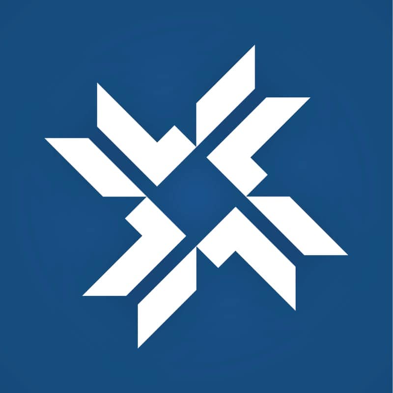 Client - Development
