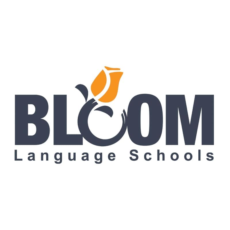Client - School