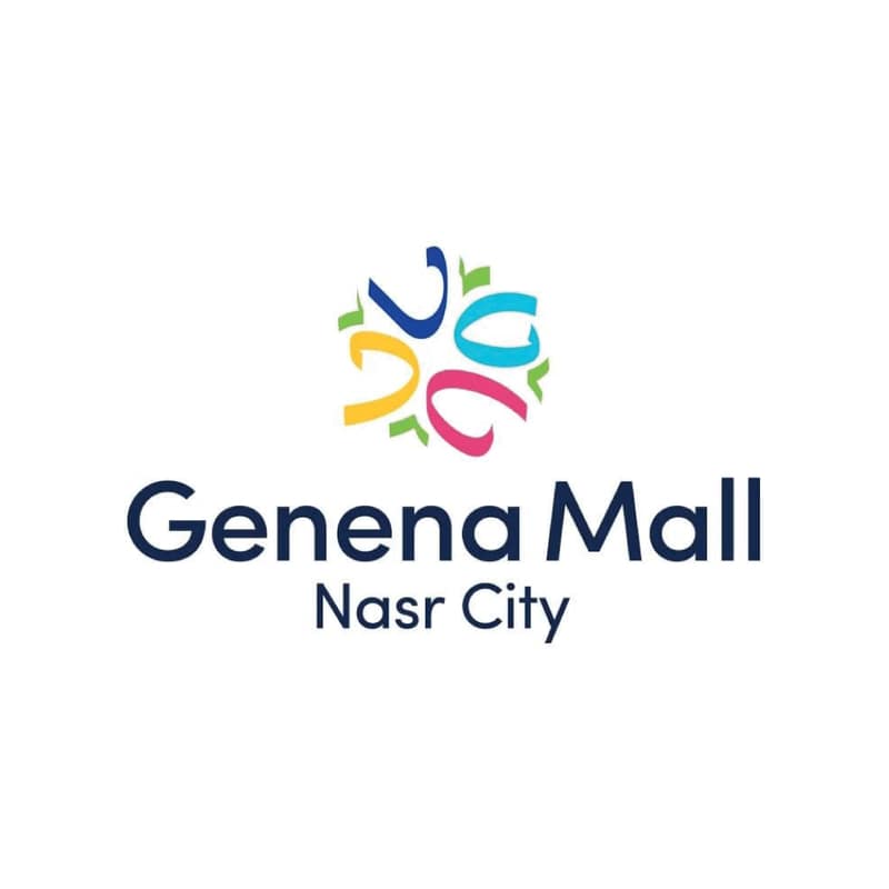 Client - Mall